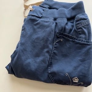 E9 Joy Climbing Pants